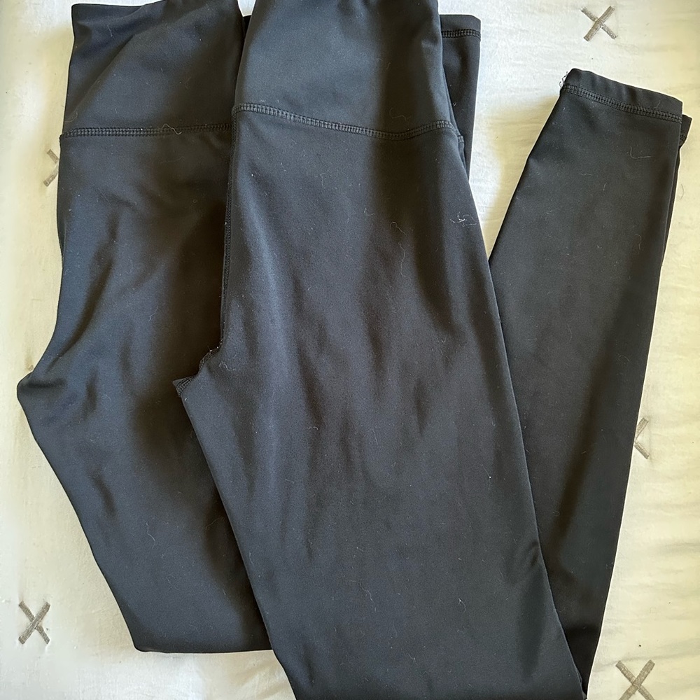 American Eagle Leggings